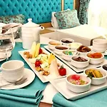 Niss Boutique Hotel