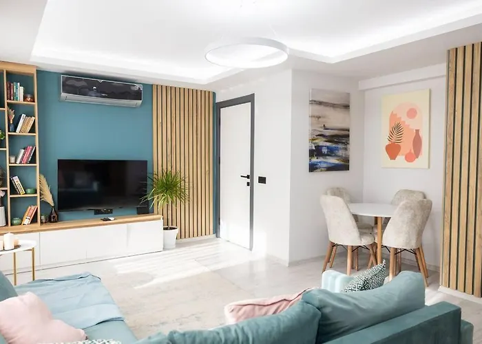 Dt Insta- Worthy, Cozy, Rare Apt Ofc