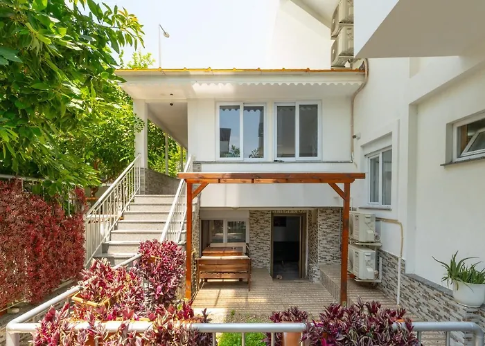 Furkan Homes