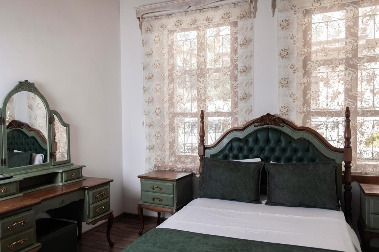 Hotel White Garden Hotel-adult Only