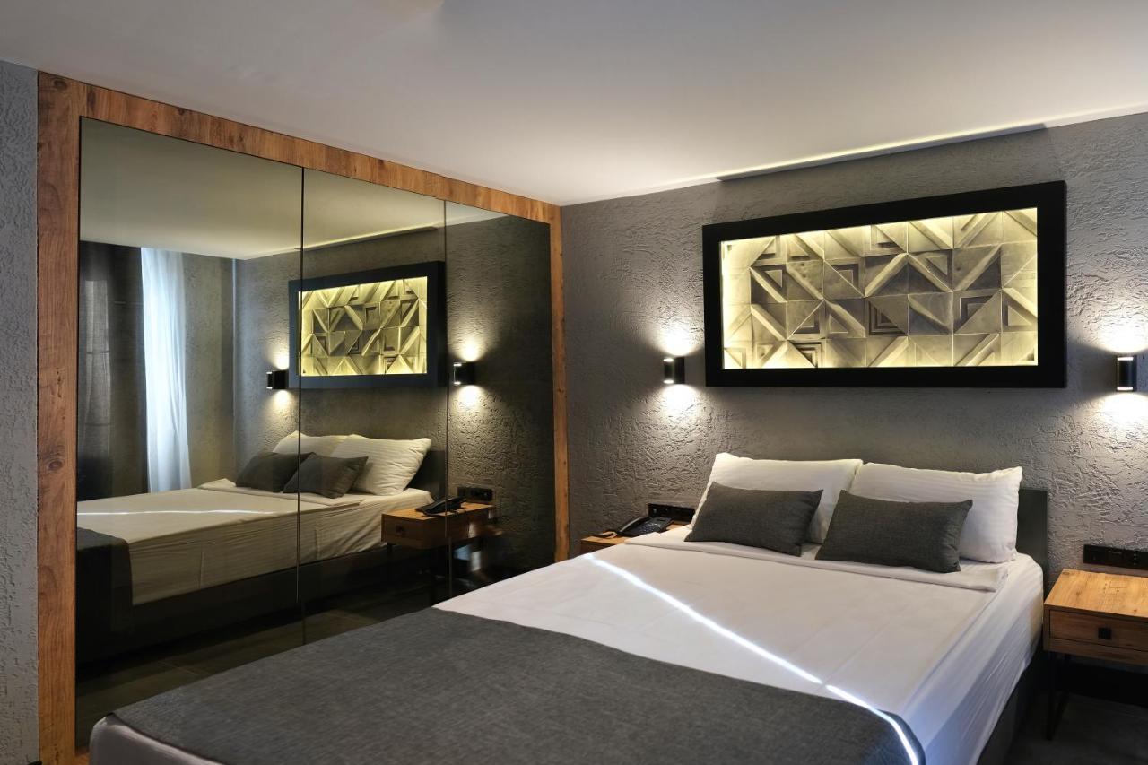 Mielo Lara 4* Antalya