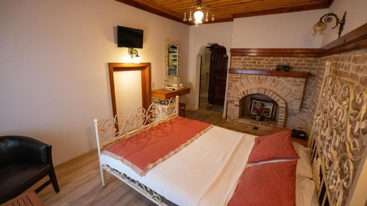 Antalya Inn Hotel Otel Antalya