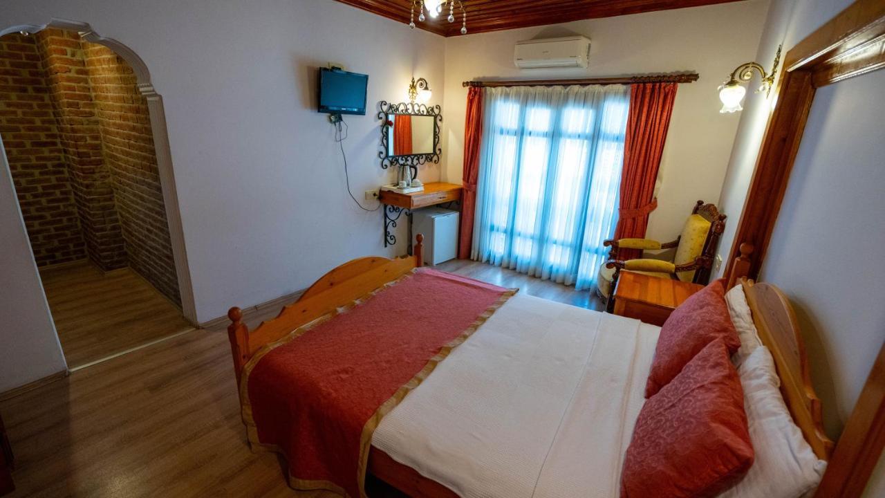 Antalya Inn Hotel Otel Antalya
