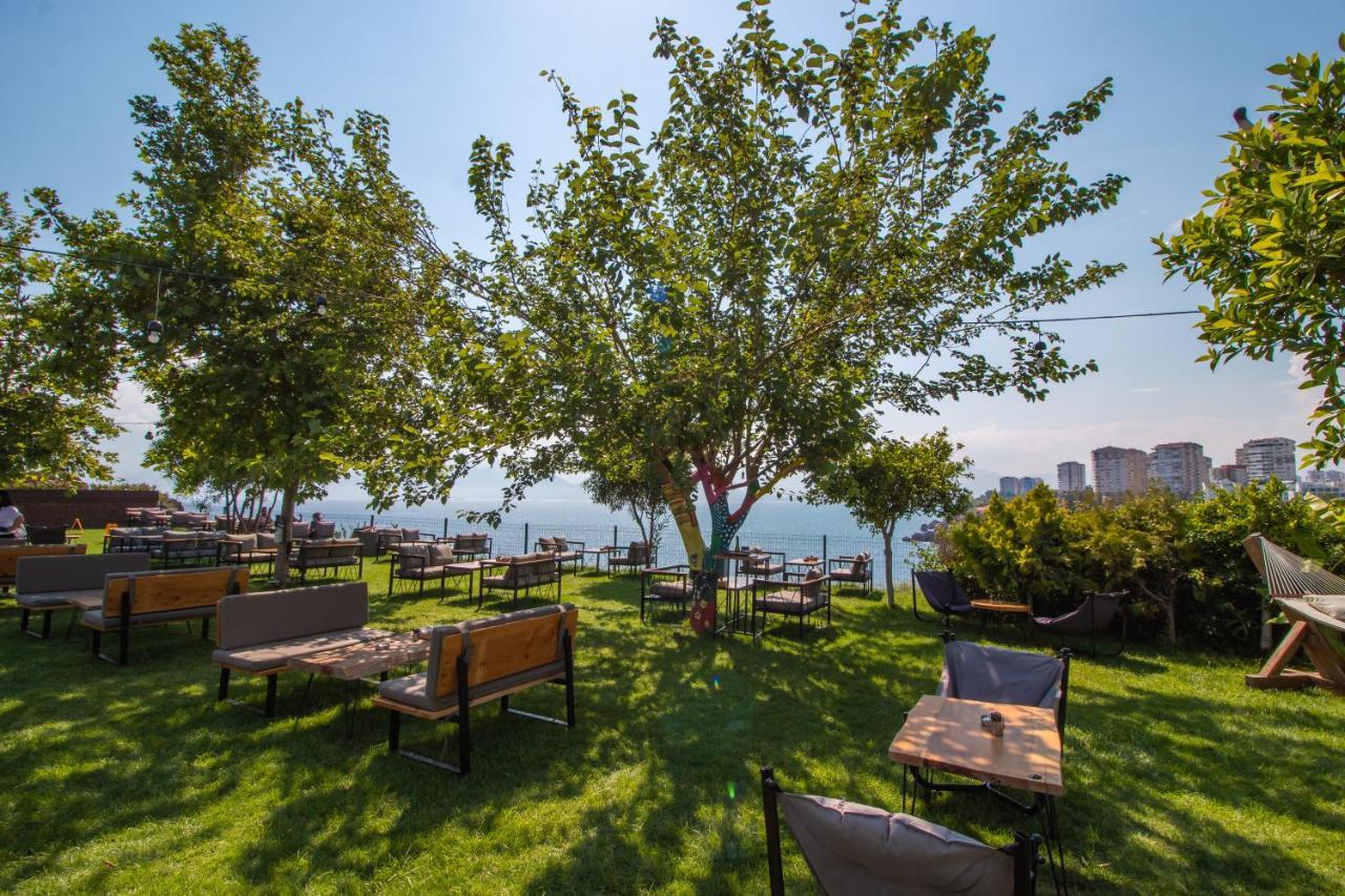 Hotel Avsar Boutique