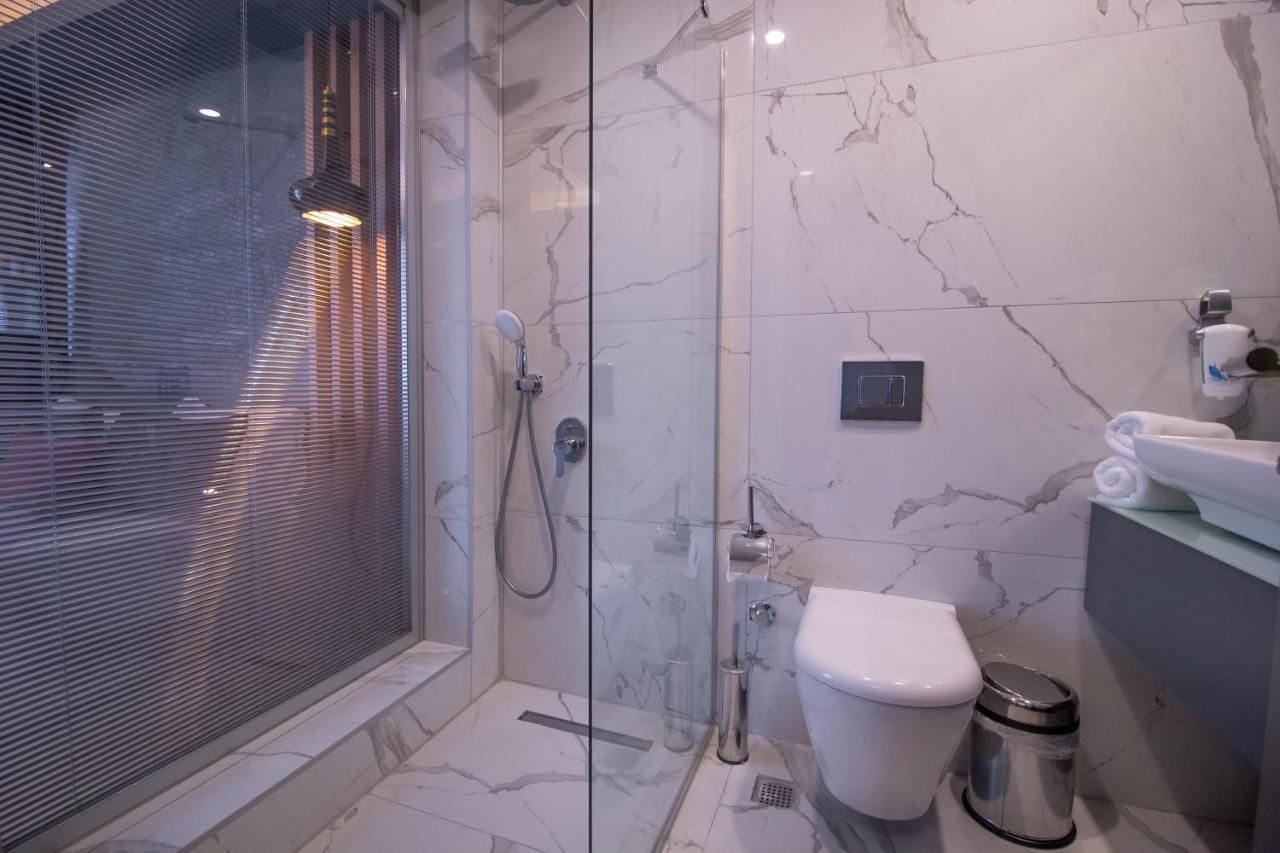 Hotel Avsar Boutique *