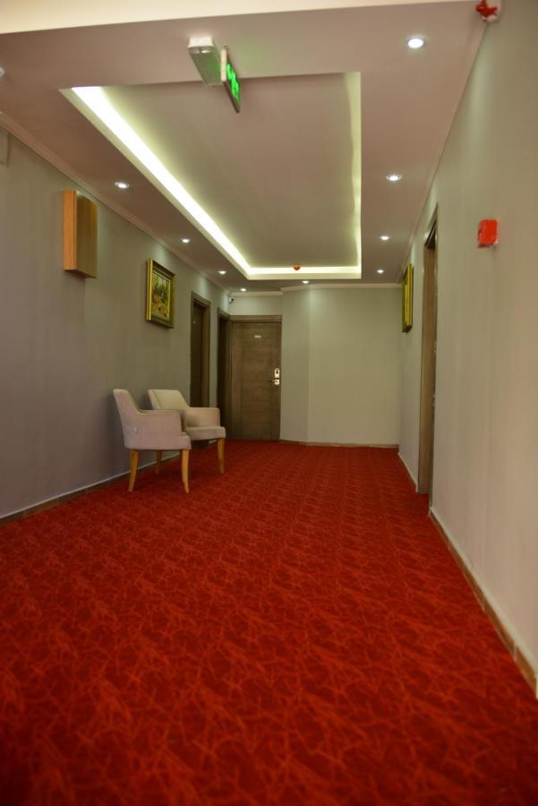Hotel Pure Diamond