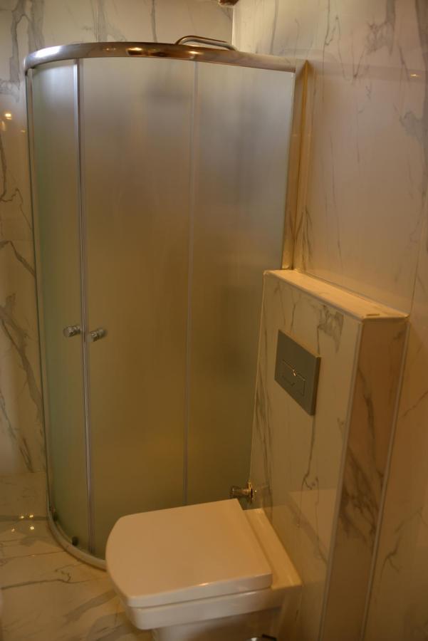 Hotel Pure Diamond *