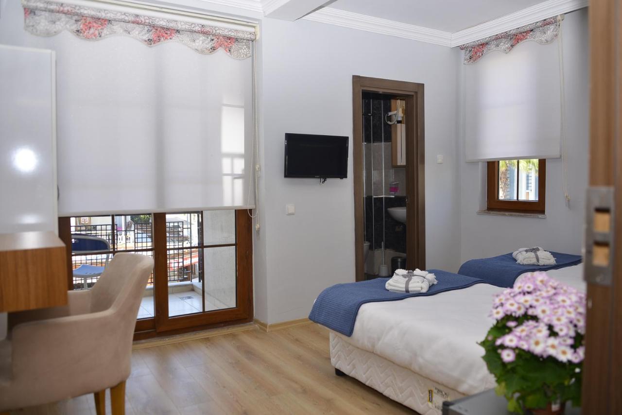 Hotel Pure Diamond