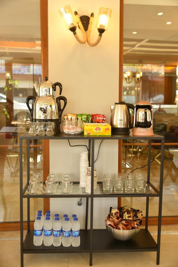 Hotel Pure Diamond