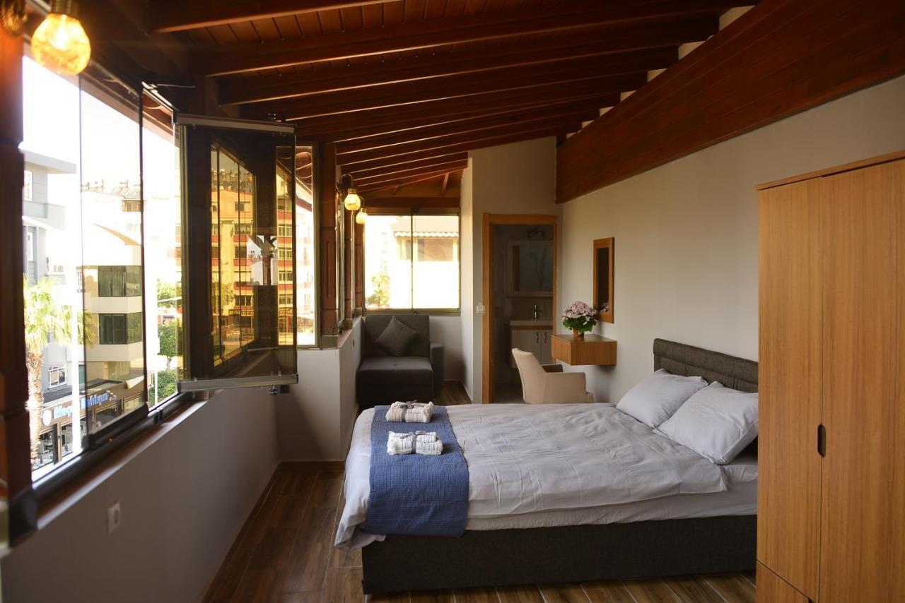 Hotel Pure Diamond