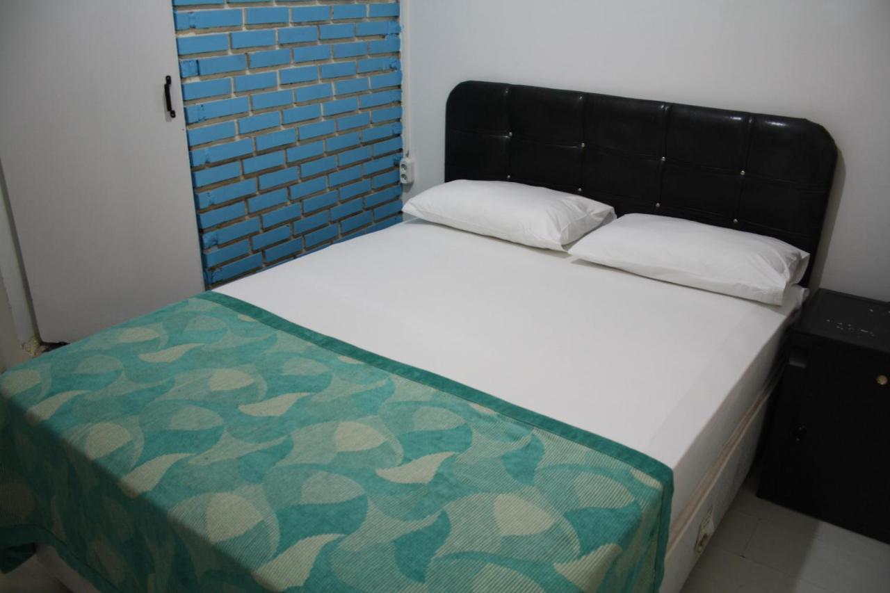 Accommodatie bij particulieren Beyaz Butik *