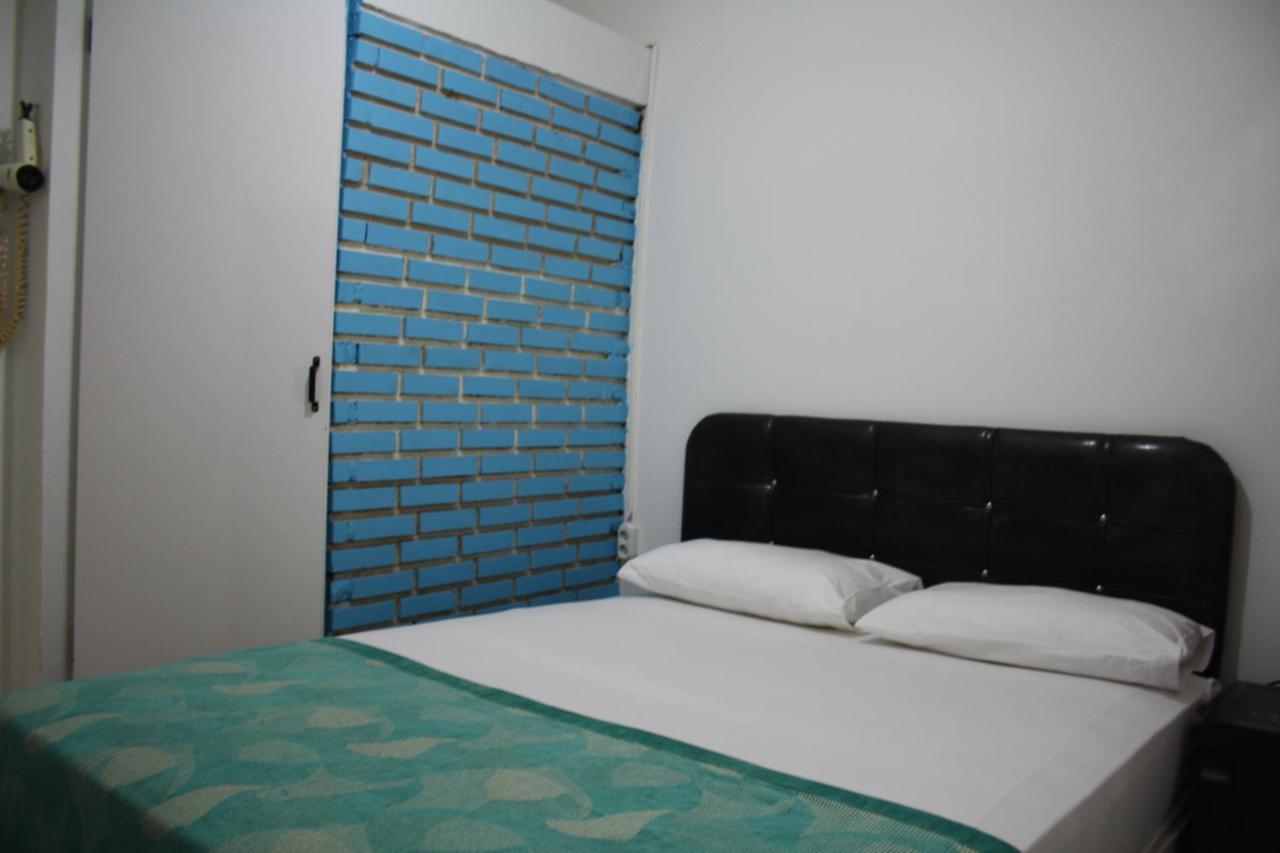 Accommodatie bij particulieren Beyaz Butik