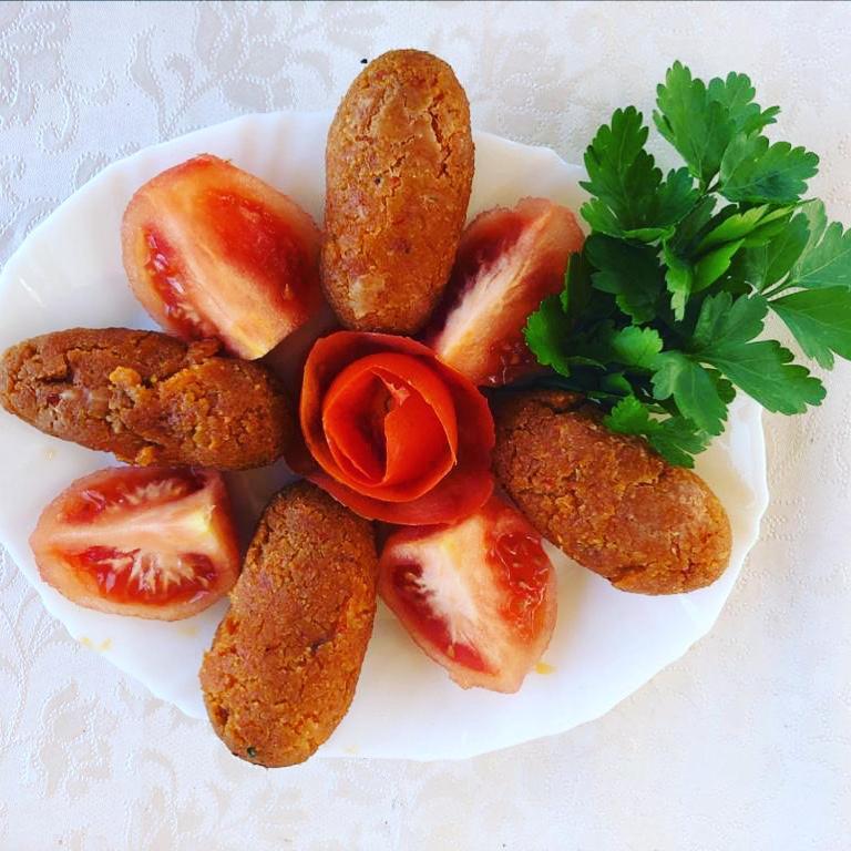 Yenivadi