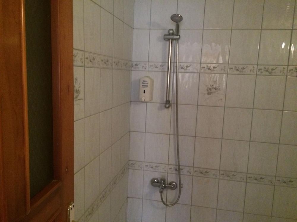 Helene Apart Otel Antalya