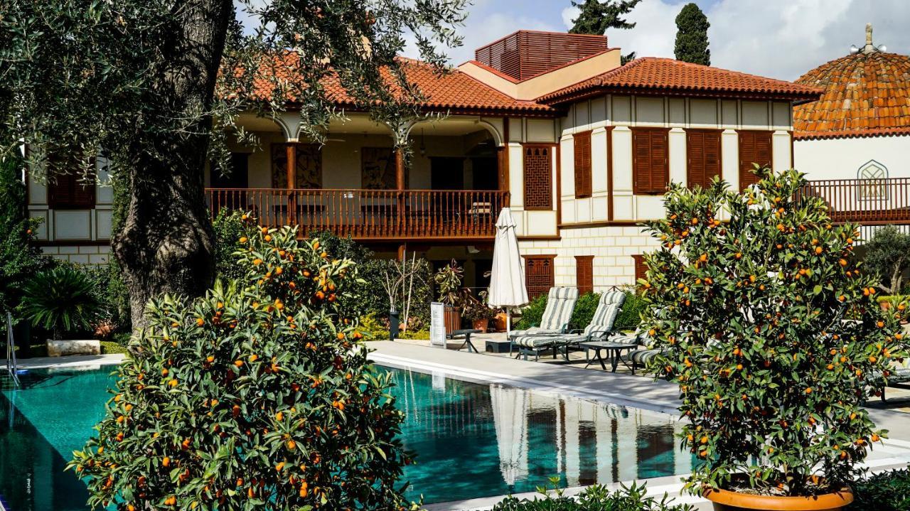 Ruinadalia - Adult Only Hotel 2*