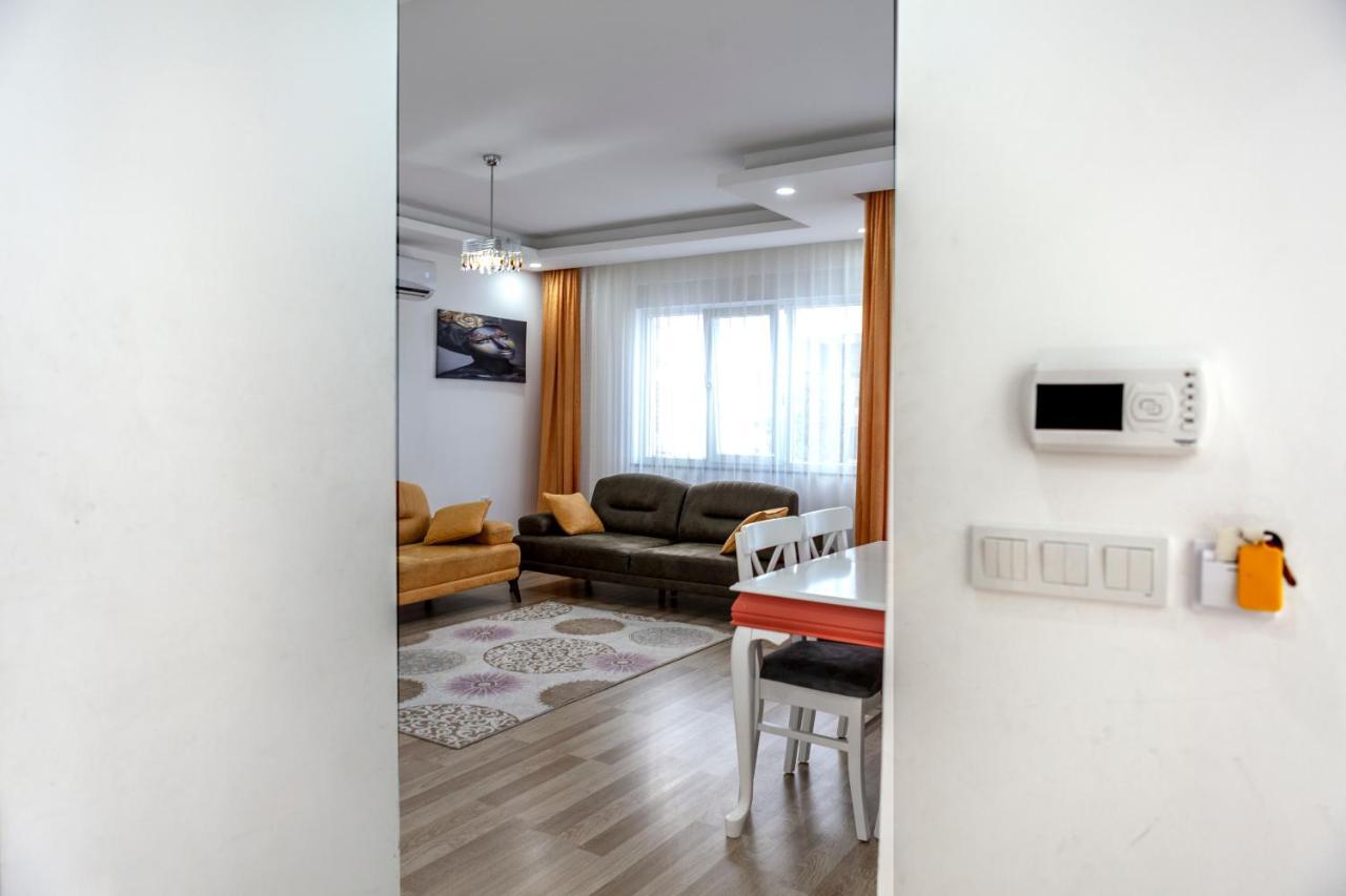 Furkan Homes