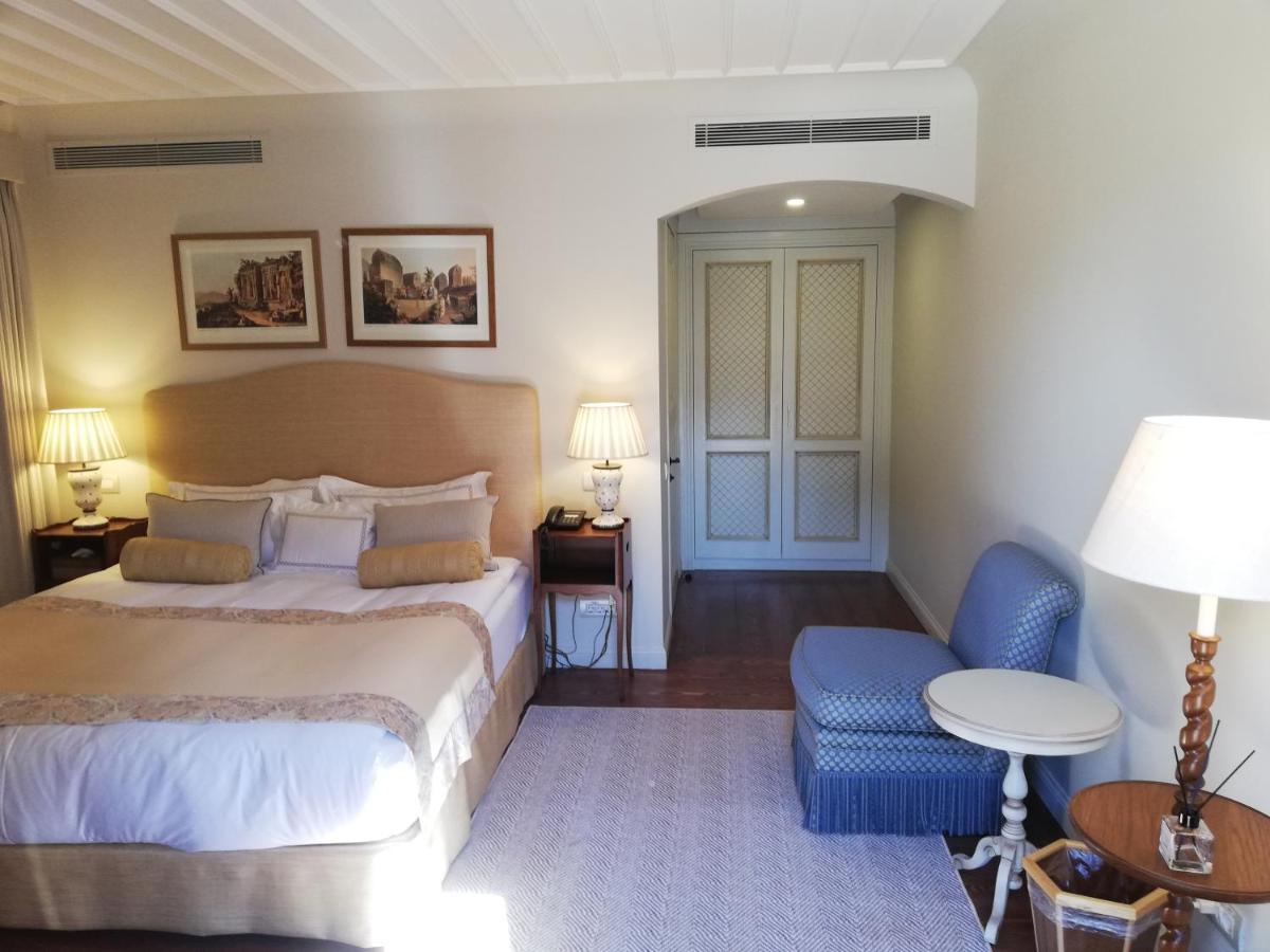 Hotel Ruinadalia - Adult Only 2*