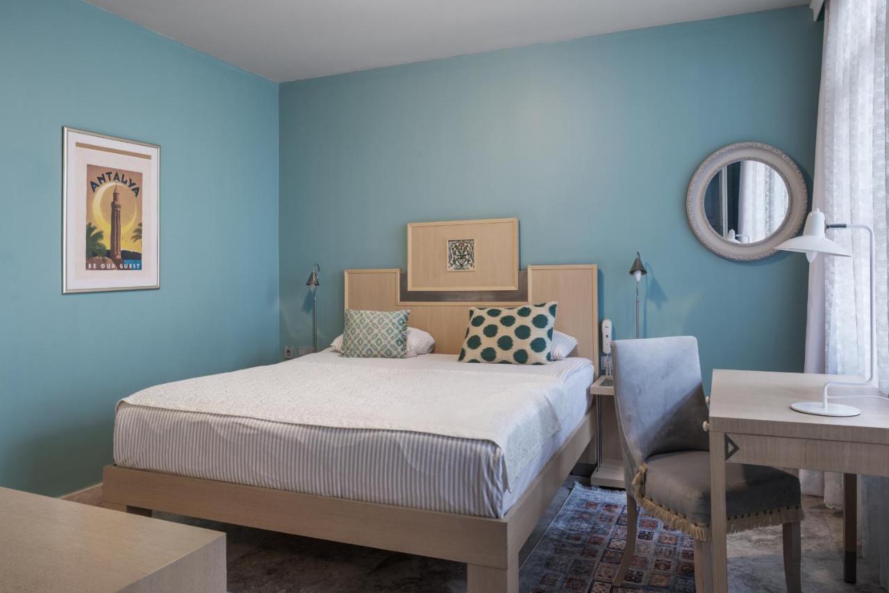 Hotel Delight Deluxe 4*