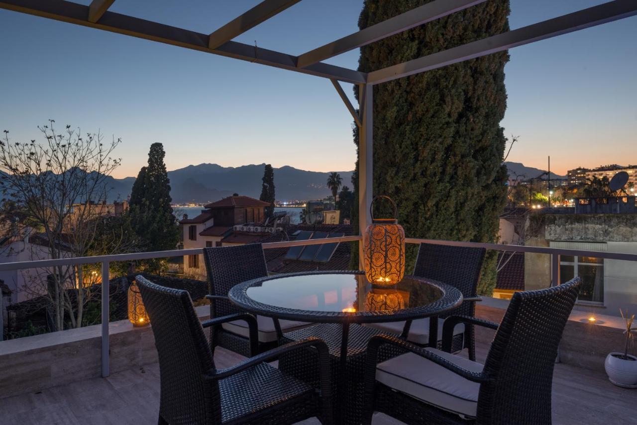Hotel Delight Deluxe 4*