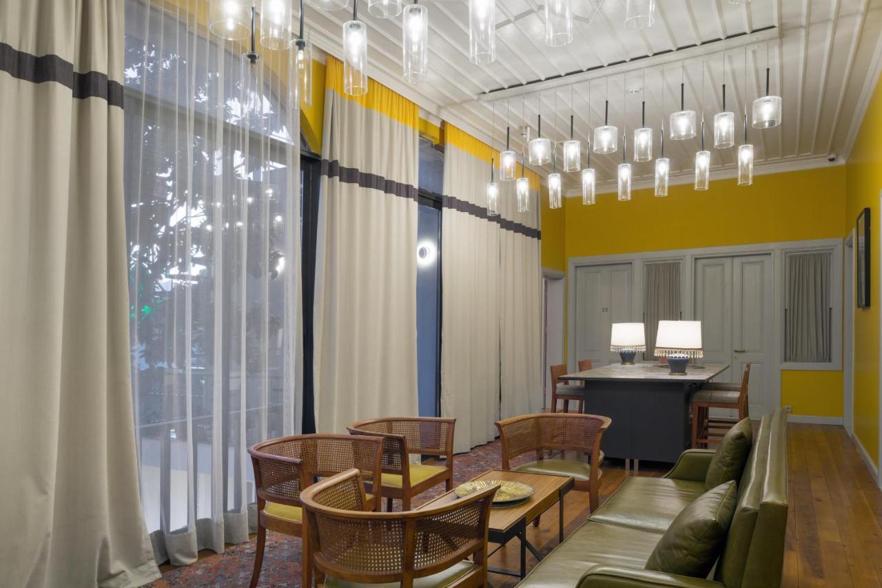 Hotel Delight Deluxe 4*