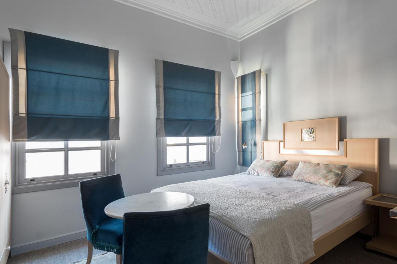 Hotel Delight Deluxe