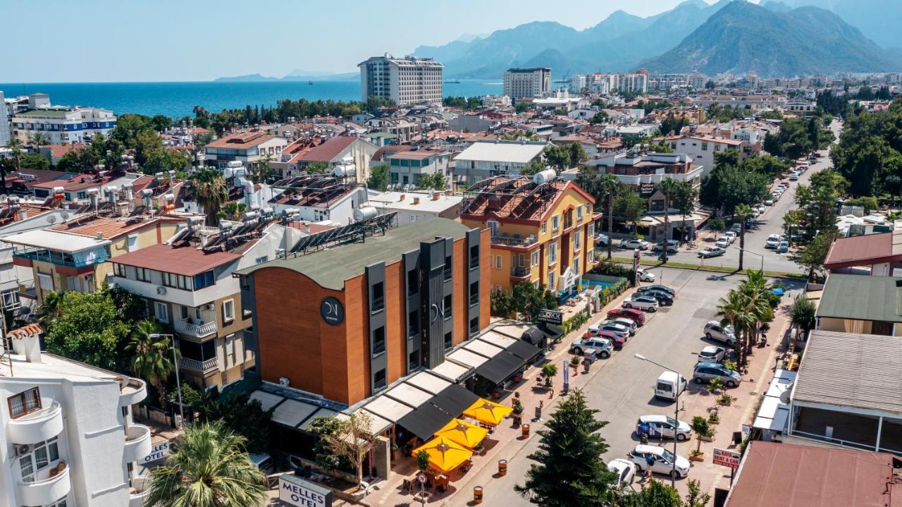 Hotel Der