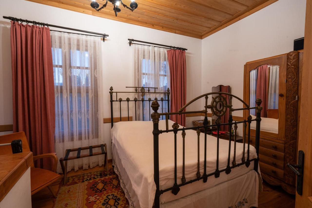 Cedrus Antalya