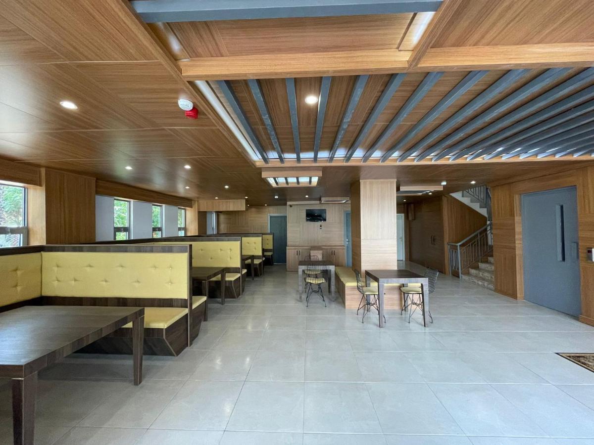 Seven Privatunterkunft Antalya