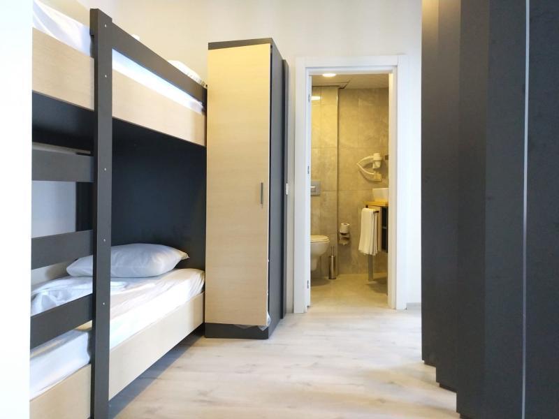 Royal Towers Lara Otel