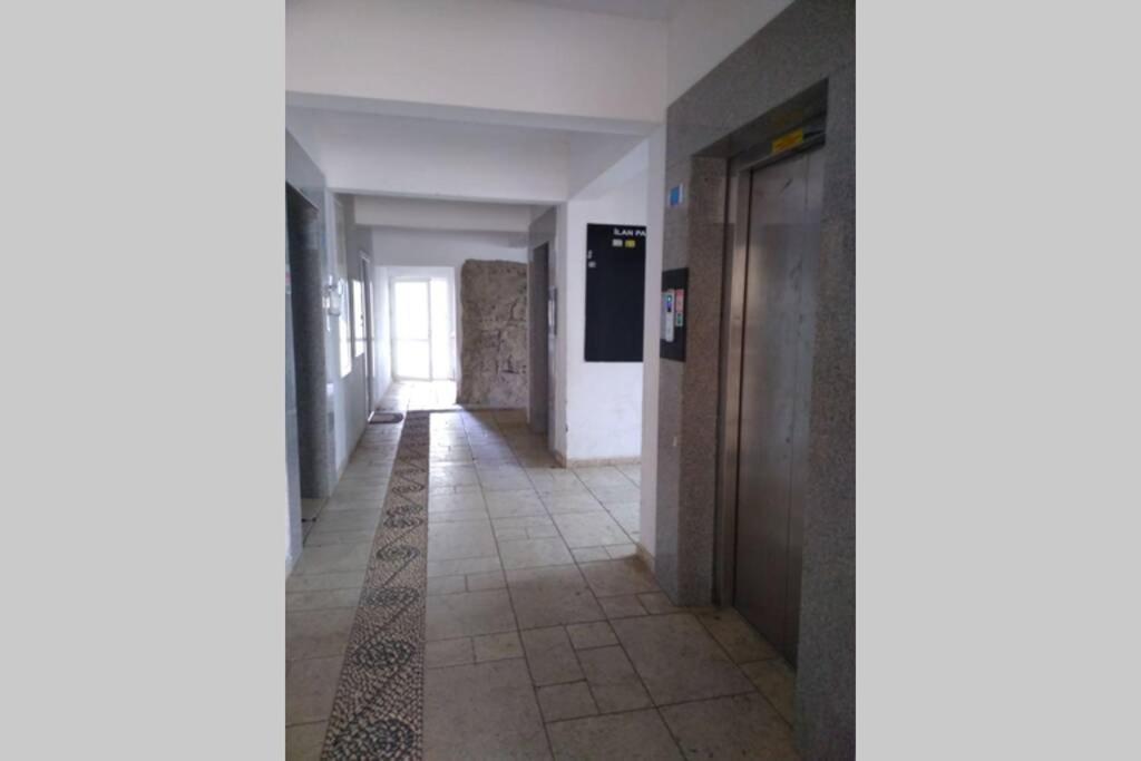 Faleziyum Rezidanse Antalya Altintas Akkavak Sokak *