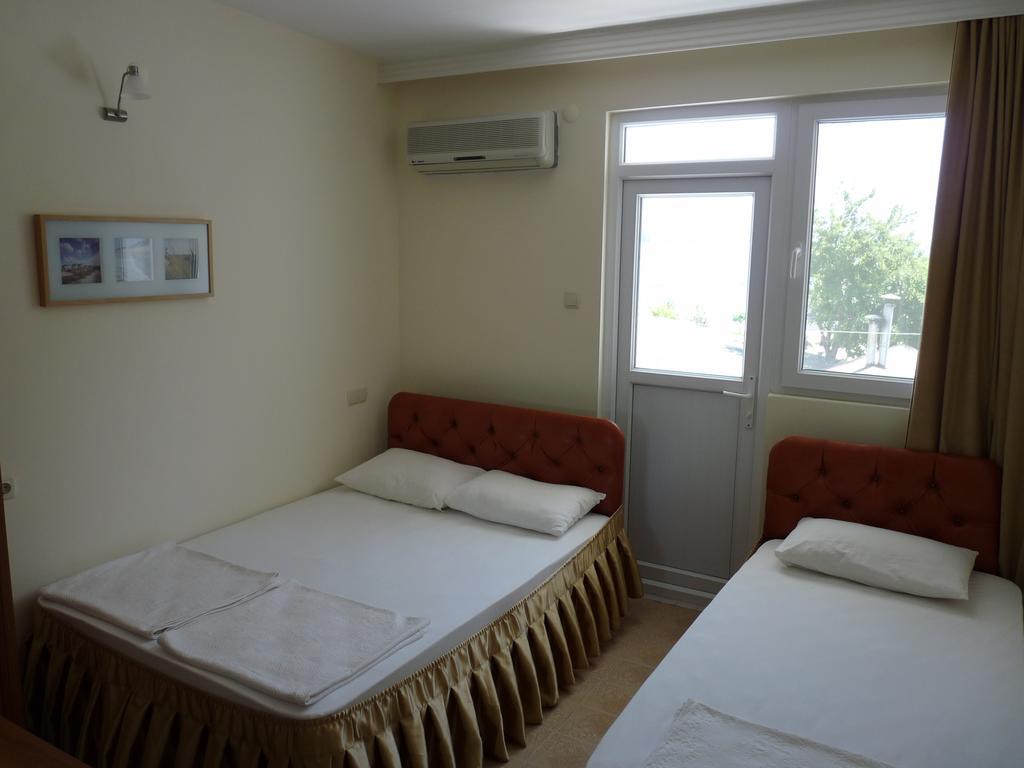 Atici Otel