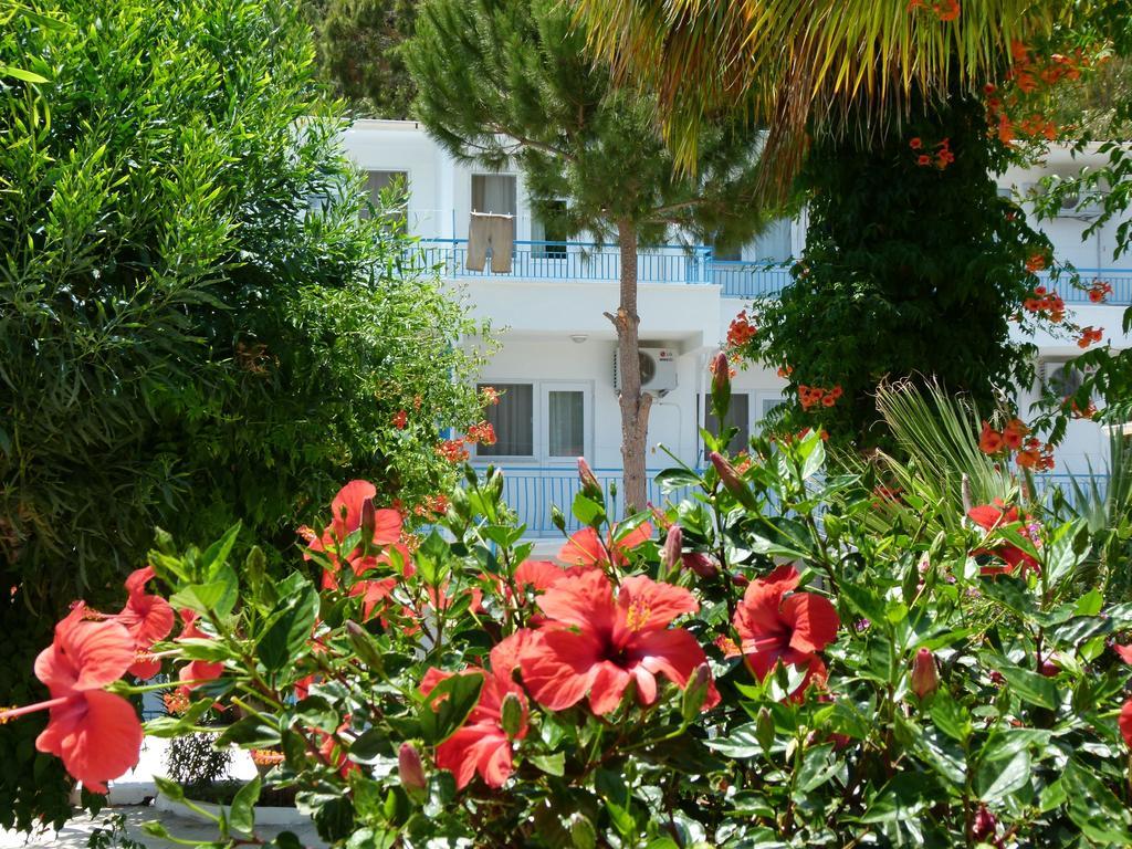 Otel Atici