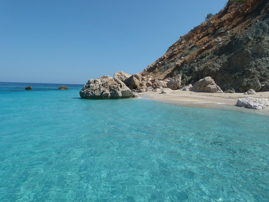 Atici Otel
