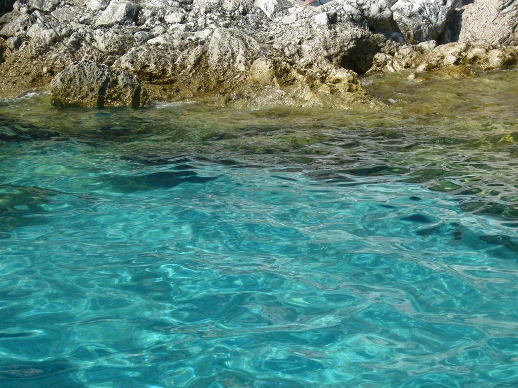 Atici
