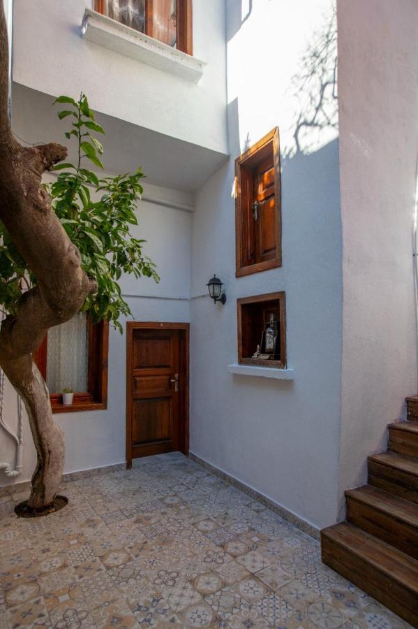 Lily Town Hostel