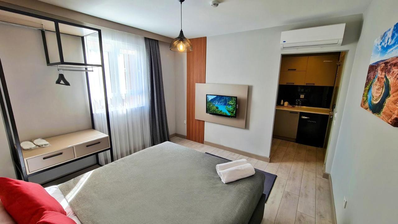 Letstay Panorama *