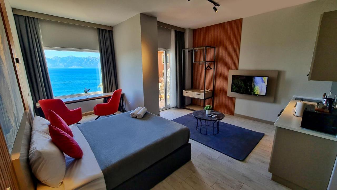 Letstay Panorama *
