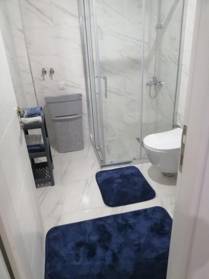 Alper Bey Homes
