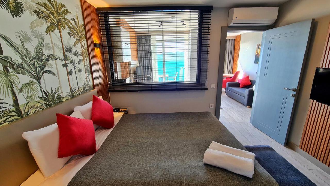 Letstay Panorama *