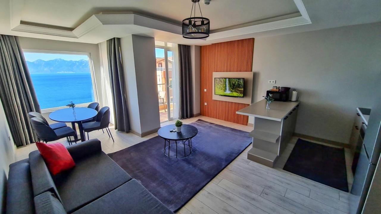 Letstay Panorama