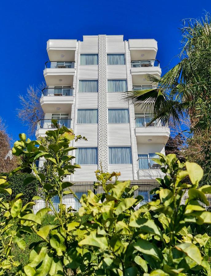 Privatunterkunft Letstay Panorama *