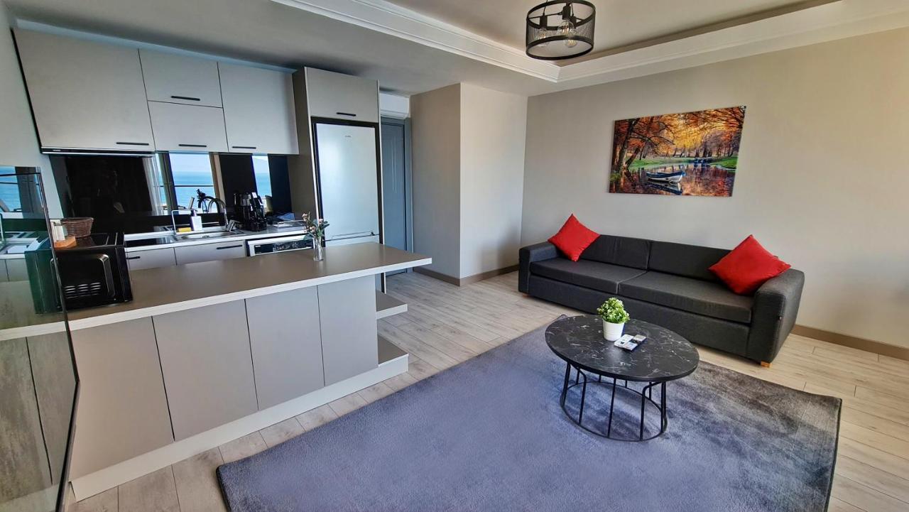 Letstay Panorama