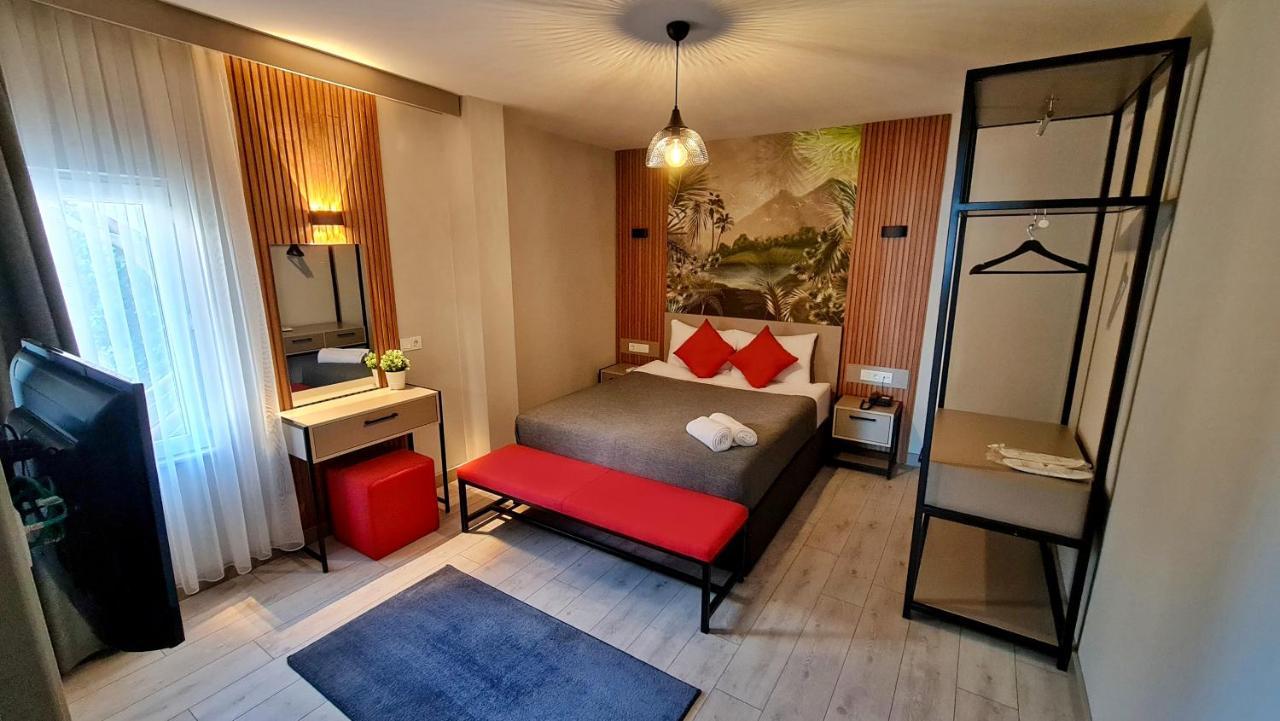 Letstay Panorama *