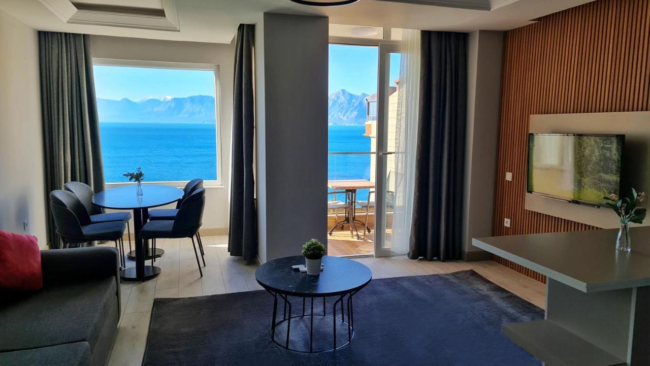 Letstay Panorama