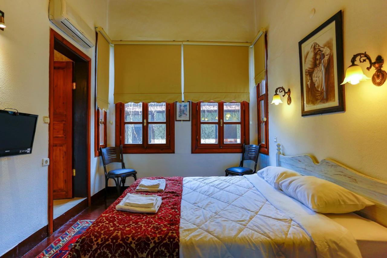 Atelya Art Antalya
