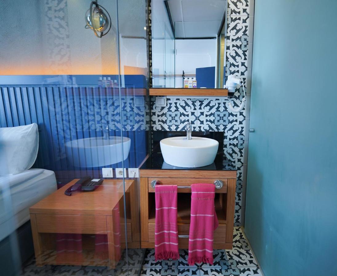 Hotel Otto Lara 3*