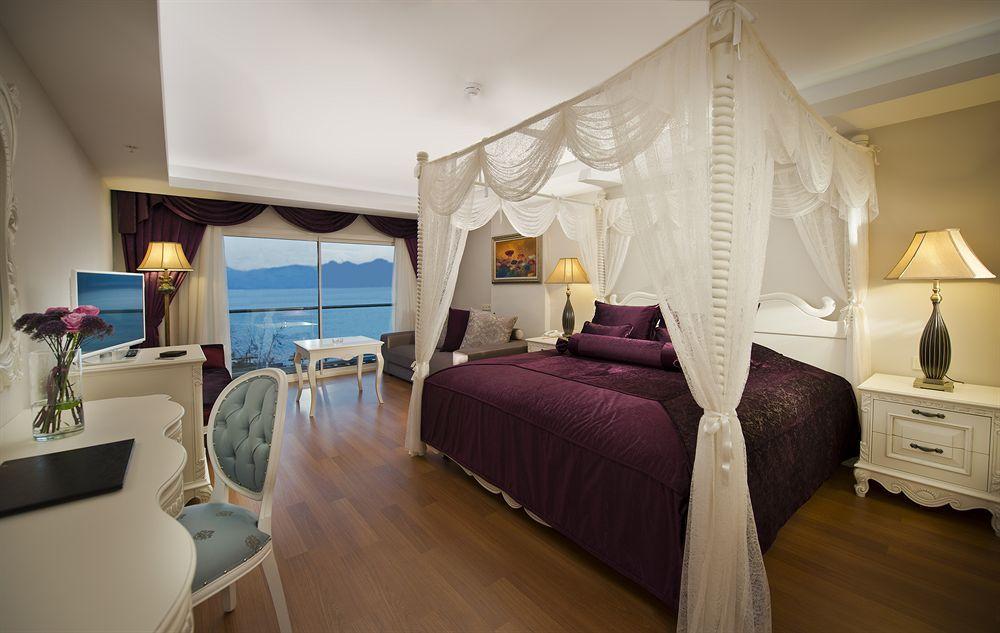 Hotel Prime Boutique