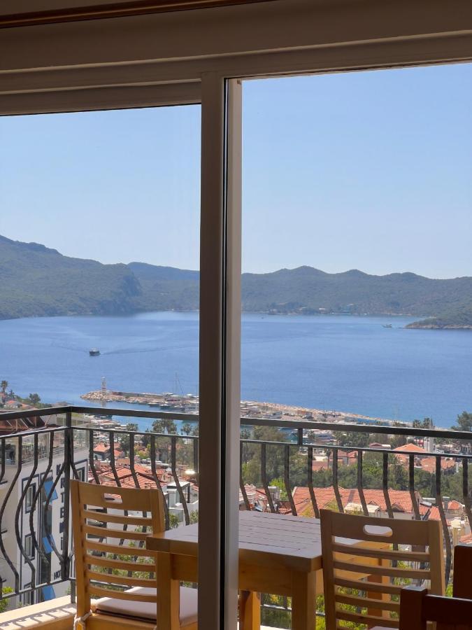 Dilay Apart * Antalya