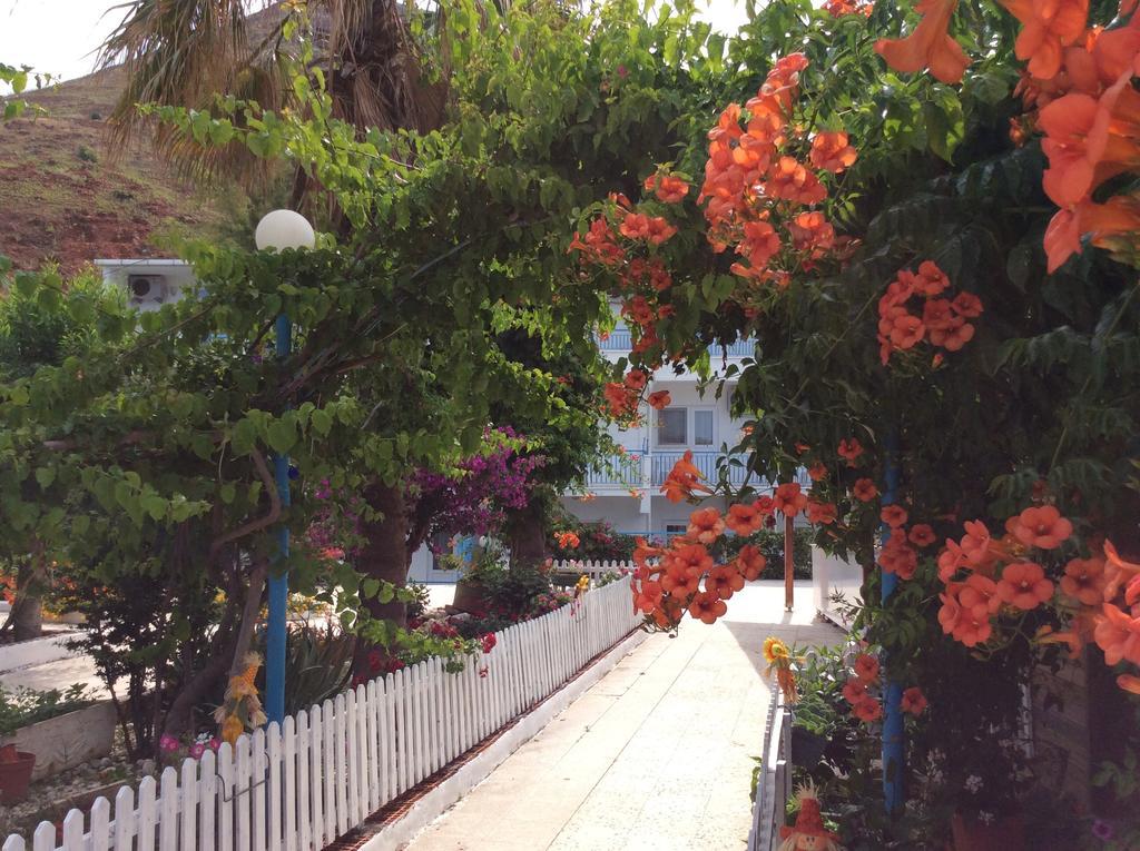 Atici Antalya
