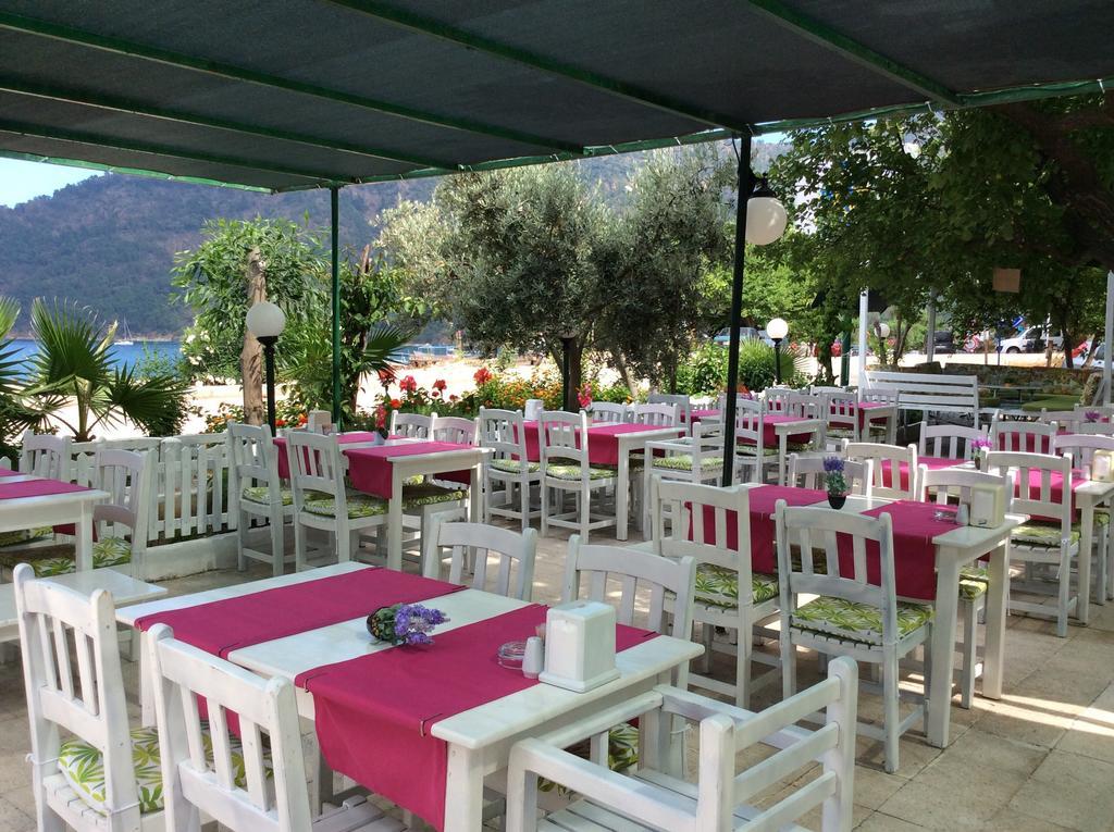 Atici Antalya